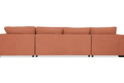 New U bank Mercer U-Banken|Elementen Banken