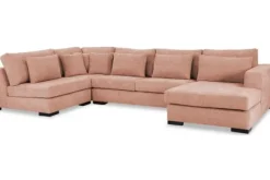 New U bank Mercer U-Banken|Elementen Banken