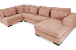 New U bank Mercer U-Banken|Elementen Banken