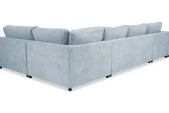 New U bank Mercer U-Banken|Elementen Banken