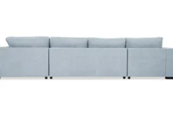 New U bank Mercer U-Banken|Elementen Banken