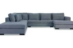 Sale U bank Mercer U-Banken|Elementen Banken