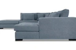 Sale U bank Mercer U-Banken|Elementen Banken