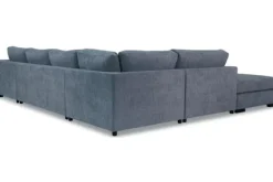 Sale U bank Mercer U-Banken|Elementen Banken