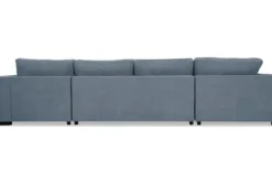 Sale U bank Mercer U-Banken|Elementen Banken