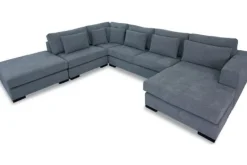 Sale U bank Mercer U-Banken|Elementen Banken