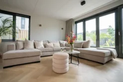 Clearance U bank Mercer U-Banken|Elementen Banken