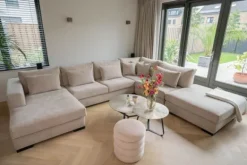 Clearance U bank Mercer U-Banken|Elementen Banken