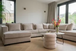 Clearance U bank Mercer U-Banken|Elementen Banken