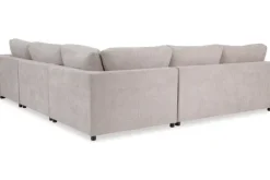 Clearance U bank Mercer U-Banken|Elementen Banken