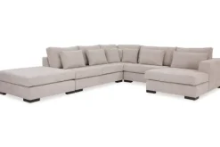 Clearance U bank Mercer U-Banken|Elementen Banken