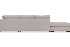 Clearance U bank Mercer U-Banken|Elementen Banken