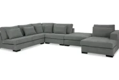 Sale U bank Mercer U-Banken|Elementen Banken