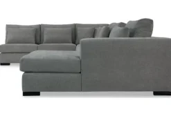 Sale U bank Mercer U-Banken|Elementen Banken