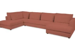 U-Banken|Elementen Banken-Eijk Lifestyle U bank Merel