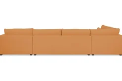 U-Banken|Elementen Banken-Eijk Lifestyle U bank Merel