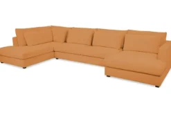 U-Banken|Elementen Banken-Eijk Lifestyle U bank Merel