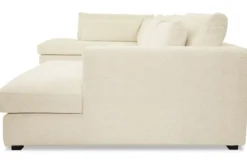 U-Banken|Elementen Banken-Eijk Lifestyle U bank Merel