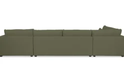 U-Banken|Elementen Banken-Eijk Lifestyle U bank Merel