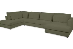 U-Banken|Elementen Banken-Eijk Lifestyle U bank Merel