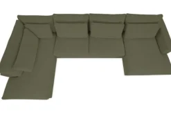 U-Banken|Elementen Banken-Eijk Lifestyle U bank Merel