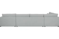 U-Banken|Elementen Banken-Eijk Lifestyle U bank Merel