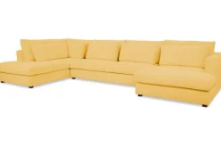 U-Banken|Elementen Banken-Eijk Lifestyle U bank Merel