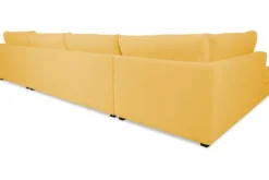 U-Banken|Elementen Banken-Eijk Lifestyle U bank Merel