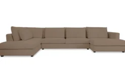 U-Banken|Elementen Banken-Eijk Lifestyle U bank Merel