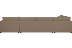 U-Banken|Elementen Banken-Eijk Lifestyle U bank Merel