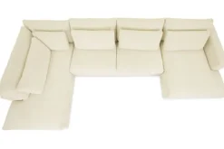 U-Banken|Elementen Banken-Eijk Lifestyle U bank Merel