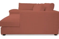 U-Banken|Elementen Banken-Eijk Lifestyle U bank Merel