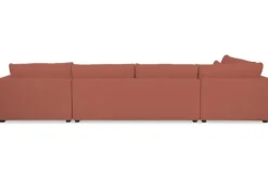 U-Banken|Elementen Banken-Eijk Lifestyle U bank Merel