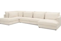 U-Banken|Loungebanken-Eijk Lifestyle U bank  Merel