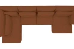 U-Banken|Loungebanken-Eijk Lifestyle U bank  Merel