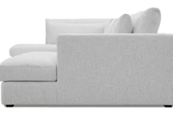 U-Banken|Loungebanken-Eijk Lifestyle U bank  Merel