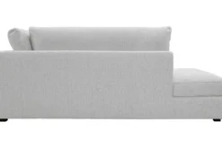 U-Banken|Loungebanken-Eijk Lifestyle U bank  Merel