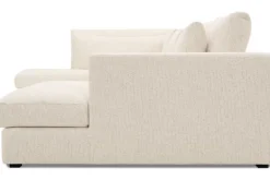 U-Banken|Loungebanken-Eijk Lifestyle U bank  Merel