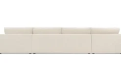 U-Banken|Loungebanken-Eijk Lifestyle U bank  Merel