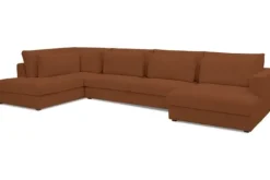 U-Banken|Loungebanken-Eijk Lifestyle U bank  Merel