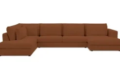 U-Banken|Loungebanken-Eijk Lifestyle U bank  Merel