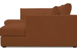 U-Banken|Loungebanken-Eijk Lifestyle U bank  Merel