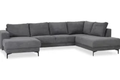 Hot U bank Mexx U-Banken