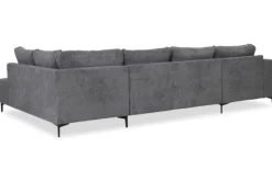 Hot U bank Mexx U-Banken