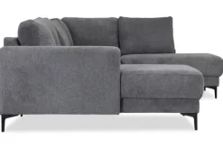 Hot U bank Mexx U-Banken