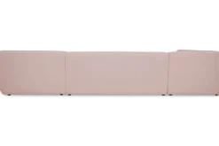 U-Banken|Elementen Banken-Inmeubels U bank Morgana