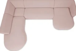 U-Banken|Elementen Banken-Inmeubels U bank Morgana