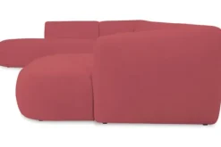 U-Banken|Elementen Banken-Inmeubels U bank Morgana