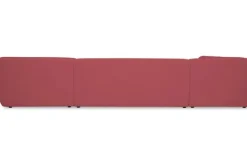 U-Banken|Elementen Banken-Inmeubels U bank Morgana