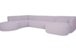 U-Banken|Elementen Banken-Inmeubels U bank Morgana